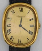 DSC_0046 - ONLINE Wristwatches