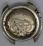 DSC_0046 - ONLINE Wristwatches