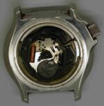 DSC_0046 - ONLINE Wristwatches