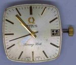 DSC_0046 - ONLINE Wristwatches