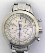 DSC_0046 - ONLINE Wristwatches