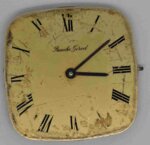 DSC_0047 - ONLINE Wristwatches