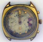 DSC_0047 - ONLINE Wristwatches