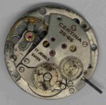 DSC_0047 - ONLINE Wristwatches