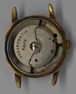 DSC_0047 - ONLINE Wristwatches