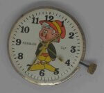 DSC_0047 - ONLINE Wristwatches