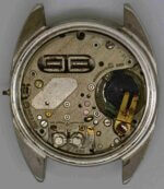 DSC_0047 - ONLINE Wristwatches