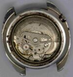 DSC_0047 - ONLINE Wristwatches