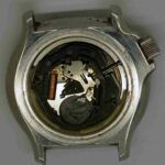 DSC_0047 - ONLINE Wristwatches