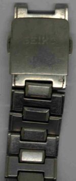 DSC_0047 - ONLINE Wristwatches