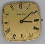 DSC_0048 - ONLINE Wristwatches