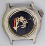 DSC_0048 - ONLINE Wristwatches