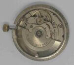 DSC_0048 - ONLINE Wristwatches