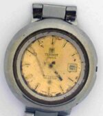 DSC_0048 - ONLINE Wristwatches