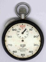 DSC_0048 - ONLINE Wristwatches