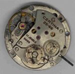 DSC_0048 - ONLINE Wristwatches