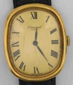 DSC_0048 - ONLINE Wristwatches