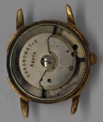 DSC_0048 - ONLINE Wristwatches