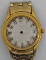 DSC_0048 - ONLINE Wristwatches