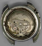 DSC_0048 - ONLINE Wristwatches