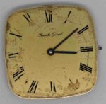 DSC_0049 - ONLINE Wristwatches