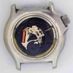 DSC_0049 - ONLINE Wristwatches