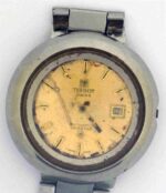 DSC_0049 - ONLINE Wristwatches