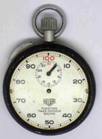 DSC_0049 - ONLINE Wristwatches