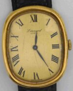 DSC_0049 - ONLINE Wristwatches