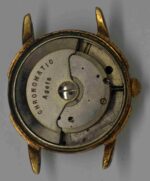 DSC_0049 - ONLINE Wristwatches