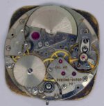 DSC_0050 - ONLINE Wristwatches