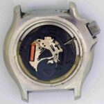 DSC_0050 - ONLINE Wristwatches