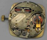 DSC_0050 - ONLINE Wristwatches