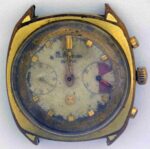 DSC_0050 - ONLINE Wristwatches