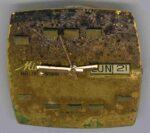 DSC_0050 - ONLINE Wristwatches