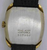 DSC_0050 - ONLINE Wristwatches