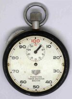 DSC_0050 - ONLINE Wristwatches