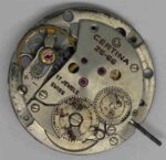 DSC_0050 - ONLINE Wristwatches