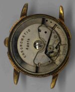 DSC_0050 - ONLINE Wristwatches