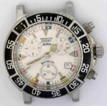 DSC_0050 - ONLINE Wristwatches