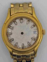 DSC_0050 - ONLINE Wristwatches