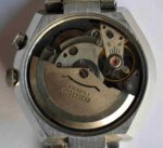 DSC_0050 - ONLINE Wristwatches