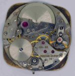 DSC_0051 - ONLINE Wristwatches