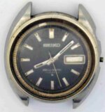 DSC_0051 - ONLINE Wristwatches