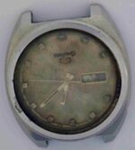 DSC_0051 - ONLINE Wristwatches