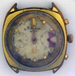 DSC_0051 - ONLINE Wristwatches