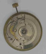 DSC_0051 - ONLINE Wristwatches