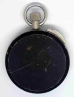 DSC_0051 - ONLINE Wristwatches