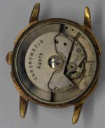 DSC_0051 - ONLINE Wristwatches