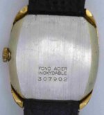 DSC_0051 - ONLINE Wristwatches